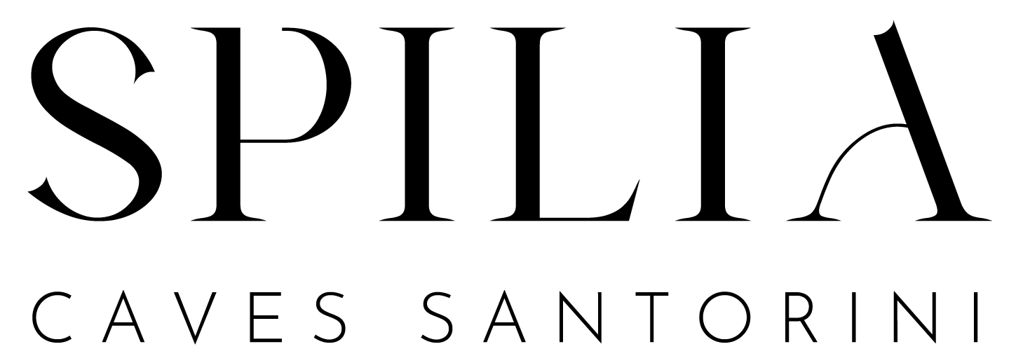 Spilia_Logo_Final_Black_White