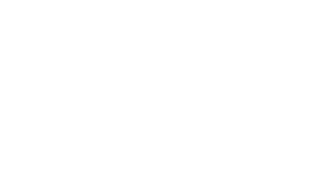 cropped-Spilia_Logo_Final_White_Trans.png